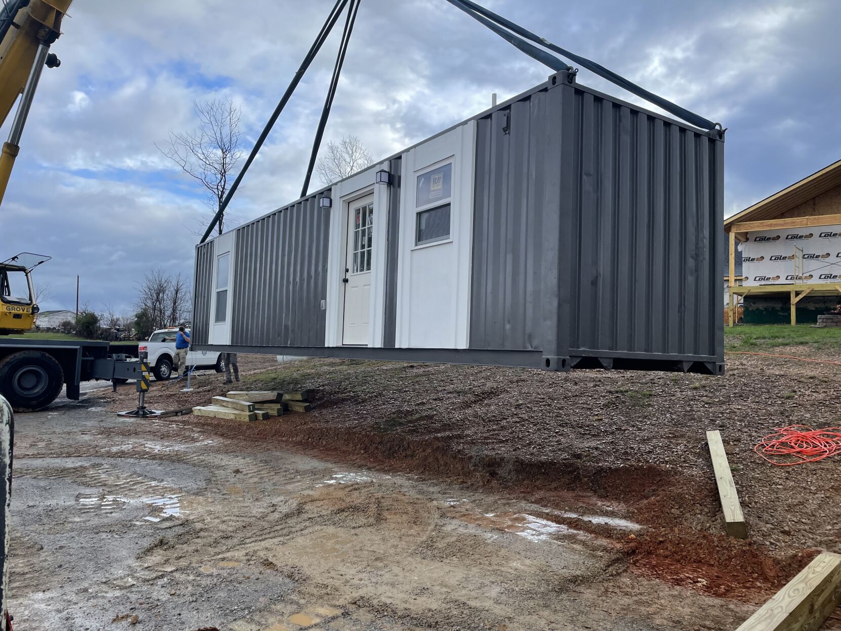 MODULAR HOUSE.jpeg